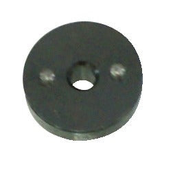 GEDORE Automotive KL-0112-0010 - Tamaño del adaptador 10 para Renault R21 y Laguna
