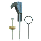 GEDORE Automotive KL-0280-601 A - Juego de herramientas de ajuste VW