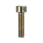 GEDORE Automotive KL-1283-1016 - Tornillo cilíndrico M8 x 30
