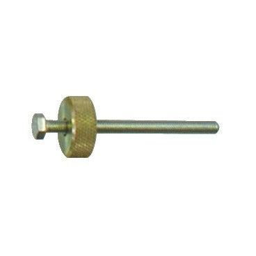 GEDORE Automotive KL-0280-6013 A - Tornillo de apriete con casquillo