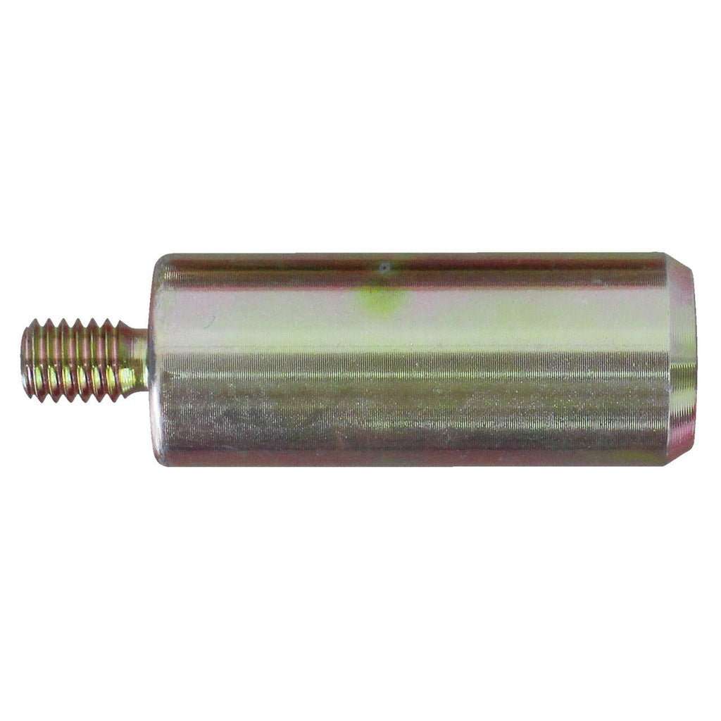 GEDORE Automotive KL-0500-4057-3 - Mandril de centrado Ø15