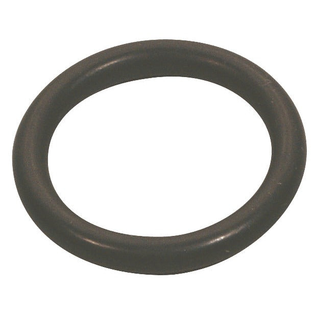 GEDORE GED0351157S - Anillo vasos 1" hasta 70mm