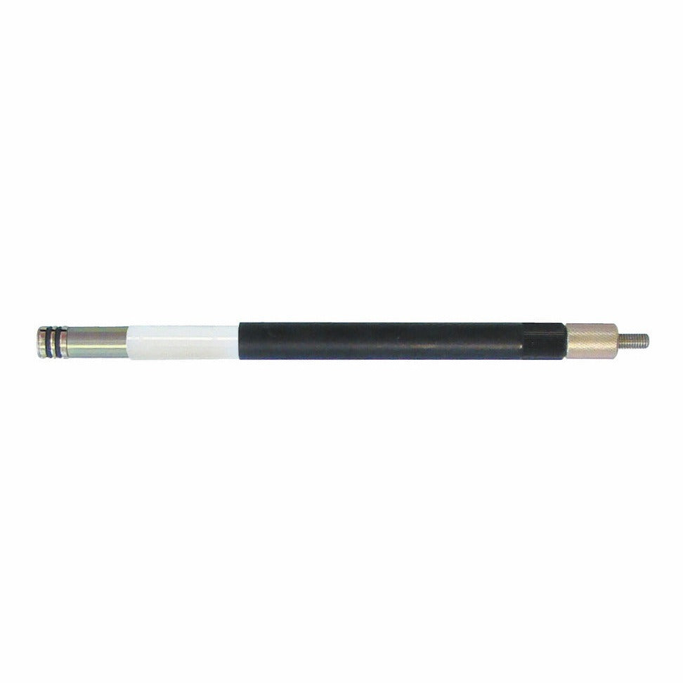 GEDORE Automotive KL-0500-4050 - Tubo guía completo