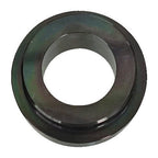 GEDORE Automotive KL-0500-6082 - Medida de ajuste del casquillo distanciador 32,12 mm
