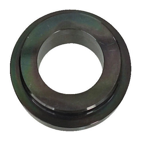GEDORE Automotive KL-0500-6082 - Medida de ajuste del casquillo distanciador 32,12 mm