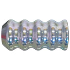 KL-0049-3002 - Peso de impacto, 4,8 kg