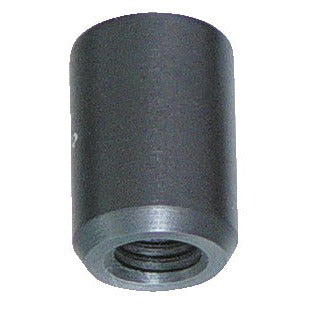 KL-0069-5013 - Manguito de centrado, Ø 14 mm