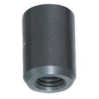 KL-0069-5013 - Manguito de centrado, Ø 14 mm