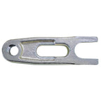 GEDORE Automotive KL-0165-1301 - Horquilla 27mm
