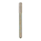 GEDORE Automotive KL-1480-16 - Pasador de bloqueo Ø6, largo