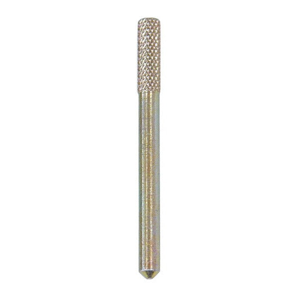 GEDORE Automotive KL-1480-16 - Pasador de bloqueo Ø6, largo