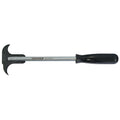 GEDORE Automotive KL-0178-10 - Llave de desmontaje del anillo de sellado