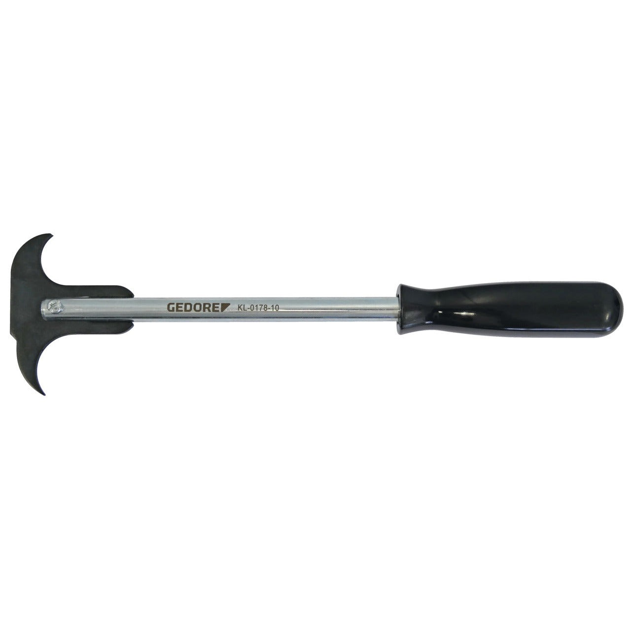 GEDORE Automotive KL-0178-10 - Llave de desmontaje del anillo de sellado
