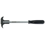 GEDORE Automotive KL-0178-10 - Llave de desmontaje del anillo de sellado