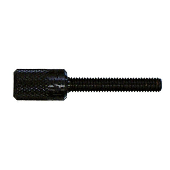 GEDORE Automotive KL-0580-8115-3 A - tornillo de mariposa