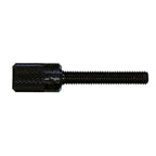 GEDORE Automotive KL-0580-8115-3 A - tornillo de mariposa