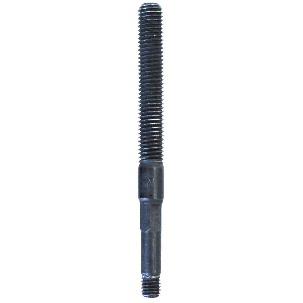 GEDORE Automotive KL-0500-4009 - Perno roscado M8