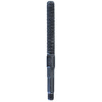GEDORE Automotive KL-0500-4009 - Perno roscado M8