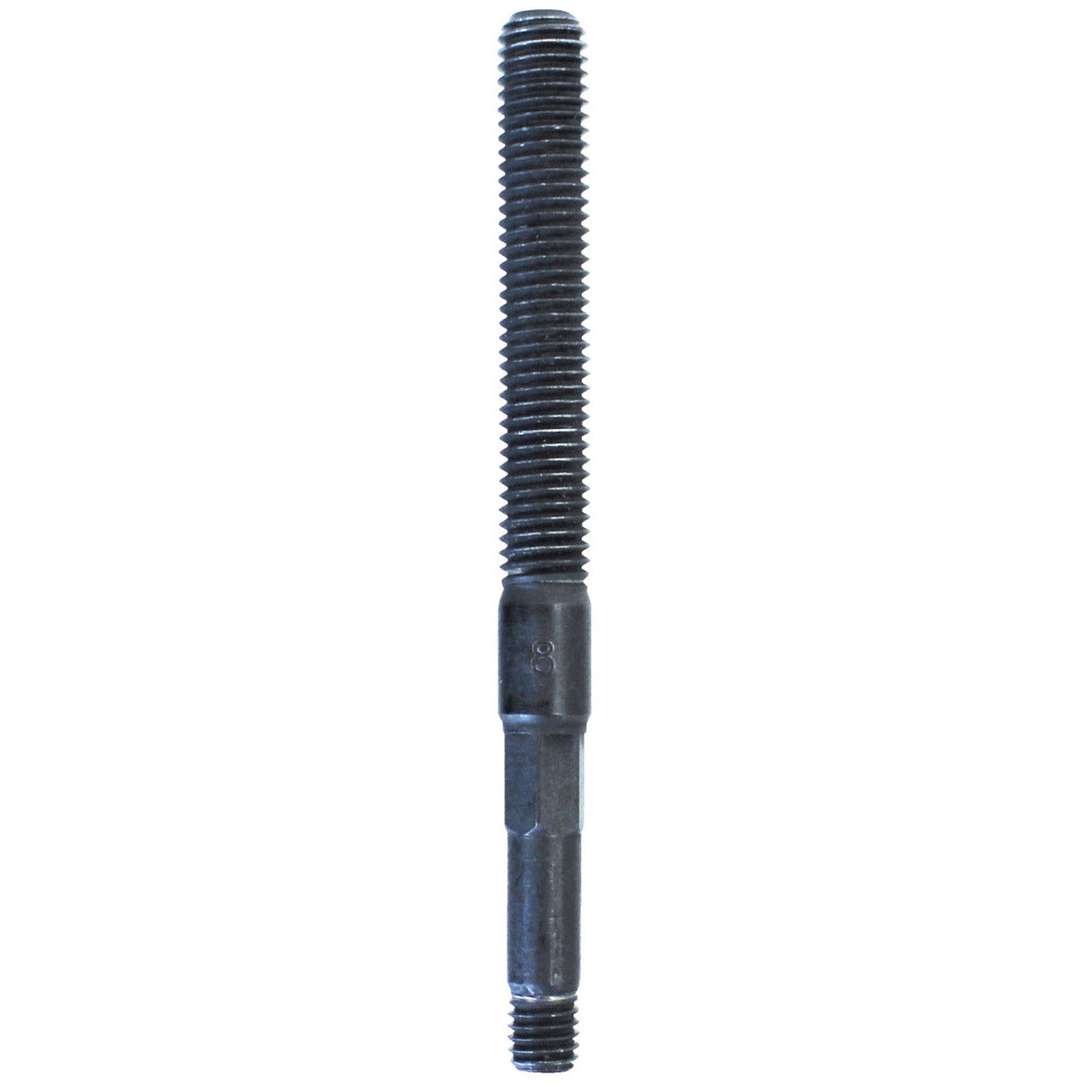 GEDORE Automotive KL-0500-4009 - Perno roscado M8