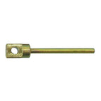 GEDORE Automotive KL-0680-2202 A - Pasador de bloqueo Ø4,5