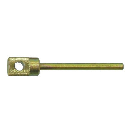 GEDORE Automotive KL-0680-2202 A - Pasador de bloqueo Ø4,5