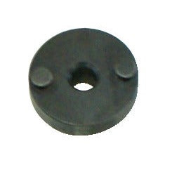 GEDORE Automotive KL-0112-0007 - Tamaño del adaptador 1