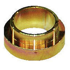 KL-1000-2890 - Anillo de soporte, Ø 90 mm