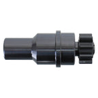 GEDORE Automotive KL-0363-9 A - Dispositivo de arranque del motor DAF