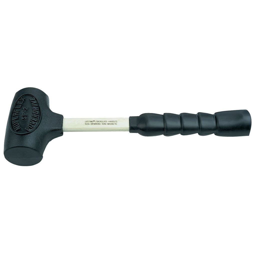 Martillo anti-rebote 800 g AC