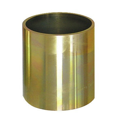 GEDORE Automotive KL-0039-1784 - Manguito de presión/soporte largo Ø84/Ø76