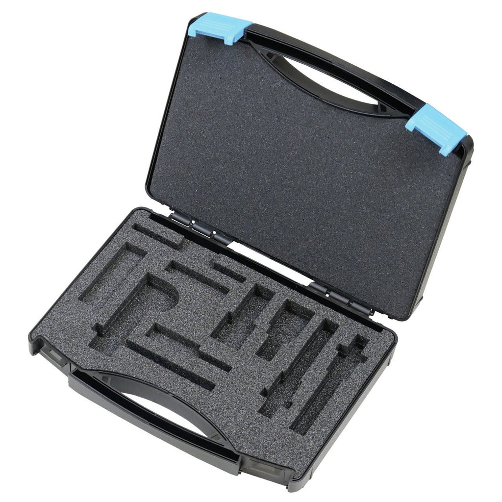 GEDORE Automotive KL-0132-5590 A - Contendor de plastico