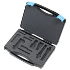 GEDORE Automotive KL-0132-5590 A - Contendor de plastico