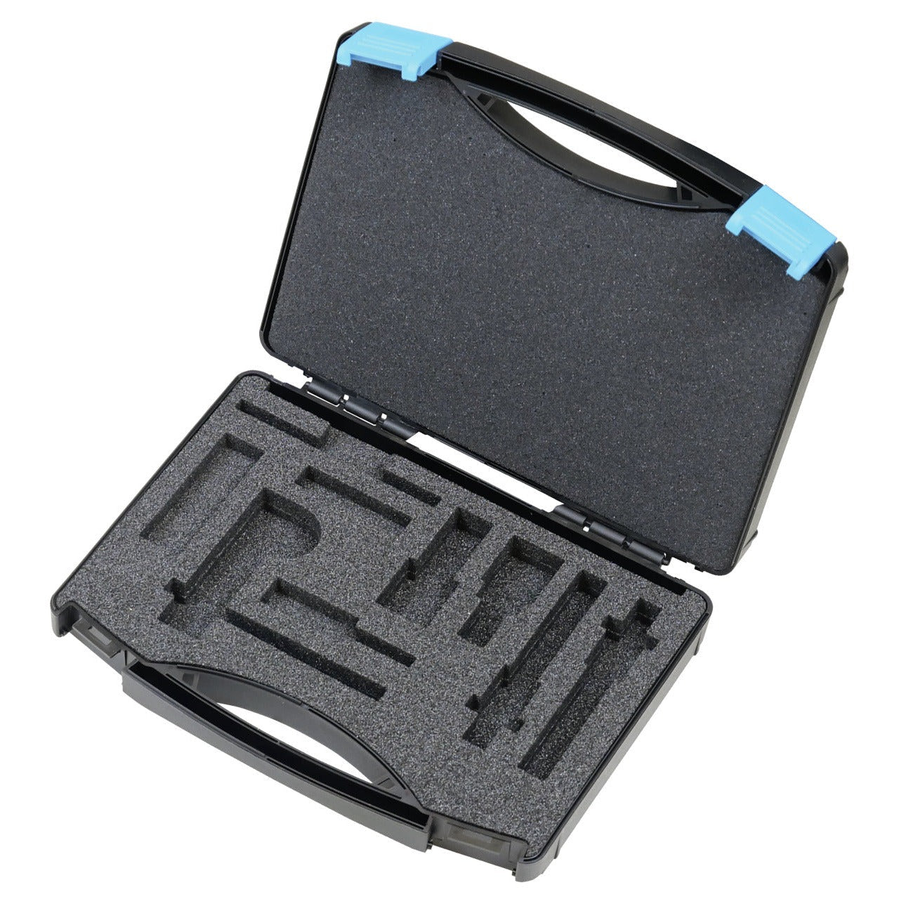 GEDORE Automotive KL-0132-5590 A - Contendor de plastico