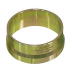 GEDORE Automotive KL-0214-2204 - manguito cónico Ø90