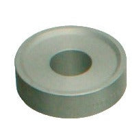 GEDORE Automotive KL-0039-1355 - Anillo de centrado Ø55