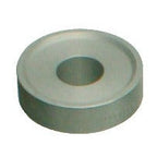 GEDORE Automotive KL-0039-1355 - Anillo de centrado Ø55