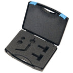 GEDORE Automotive KL-0482-4590 A - Contendor de plastico