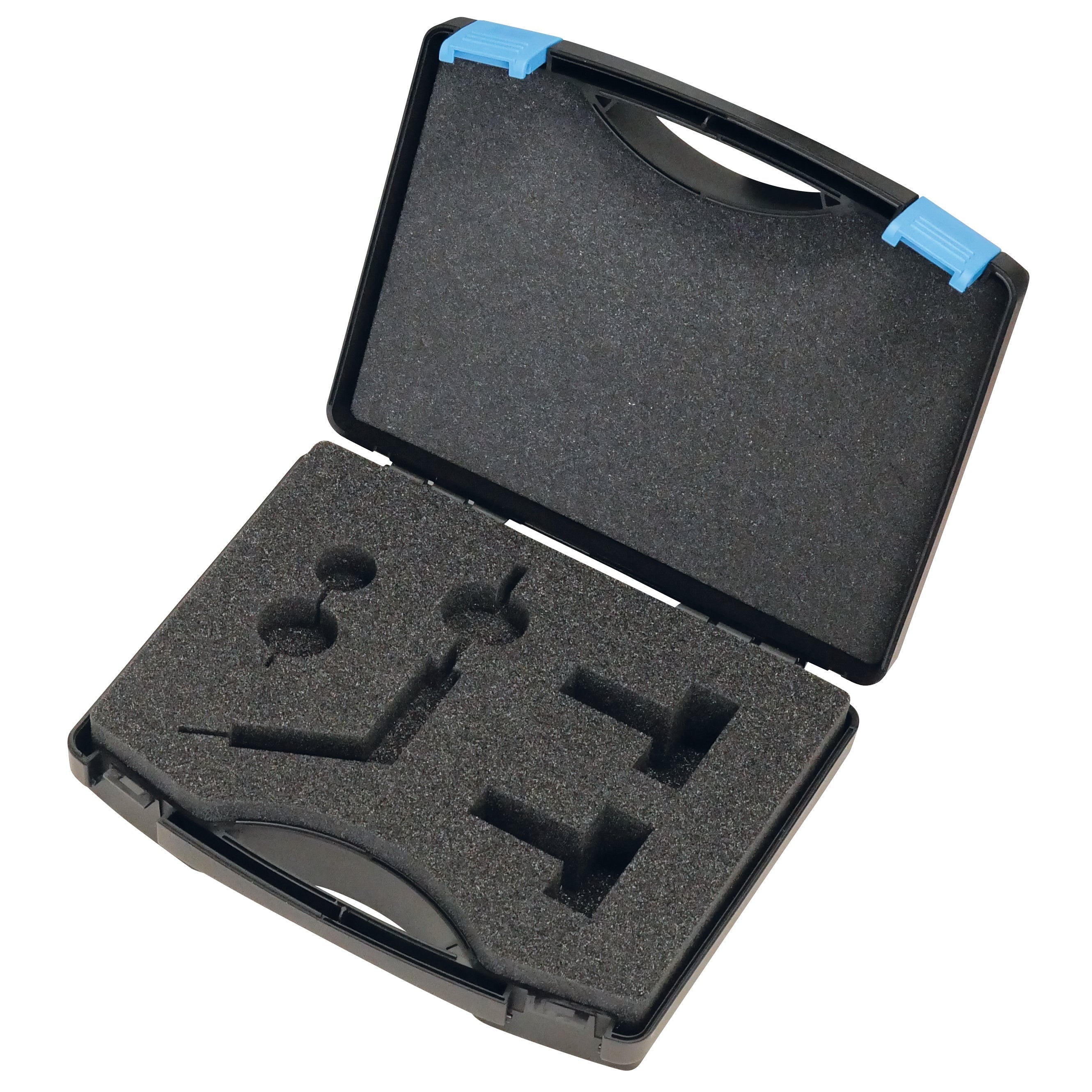 GEDORE Automotive KL-0482-4590 A - Contendor de plastico