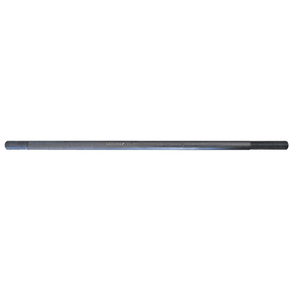 KL-0049-1011 - Bar