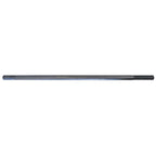 KL-0049-1011 - Bar