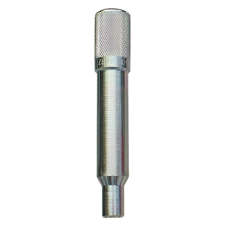 GEDORE Automotive KL-0482-432 A - Mandril de bloqueo para cigüeñal