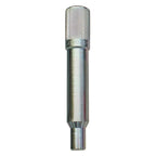 GEDORE Automotive KL-0482-432 A - Mandril de bloqueo para cigüeñal