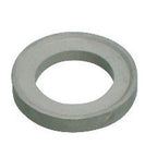 GEDORE Automotive KL-0039-1273 - Anillo de presión Ø73