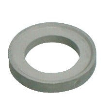 GEDORE Automotive KL-0039-1273 - Anillo de presión Ø73