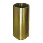 GEDORE Automotive KL-0039-1748 - Manguito de presión/soporte largo Ø48/Ø40