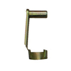 GEDORE Automotive KL-0184-0103 - Perno plegable con resorte