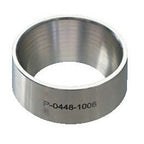 GEDORE Automotive KL-0214-1802 - Manguito cónico Ø50,5/Ø36,5