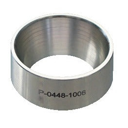 GEDORE Automotive KL-0214-1802 - Manguito cónico Ø50,5/Ø36,5