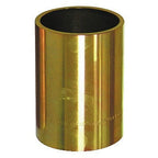 GEDORE Automotive KL-0039-1766 - Manguito de presión/soporte largo Ø66/Ø58