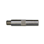 GEDORE Automotive KL-0124-4358-9 - Adaptador para caja de cambios Volvo (5/16-24)